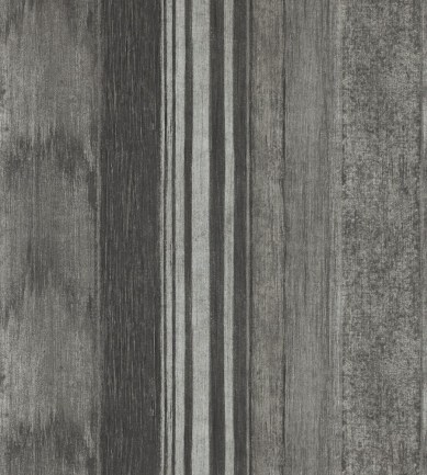 Anthology Stucco Graphite tapéta - Paisley Home