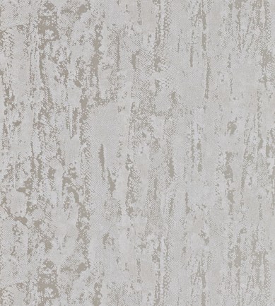 Anthology Cobra Mink tapéta - Paisley Home