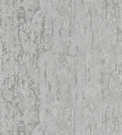 Anthology Cobra Platinum tapéta - Paisley Home