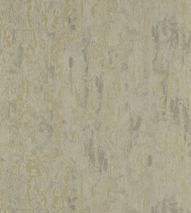 Anthology Cobra Sulphur tapéta - Paisley Home