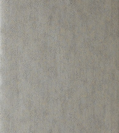 Anthology Igneous Platinum tapéta - Paisley Home