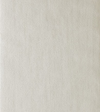 Anthology Igneous Pearl tapéta - Paisley Home