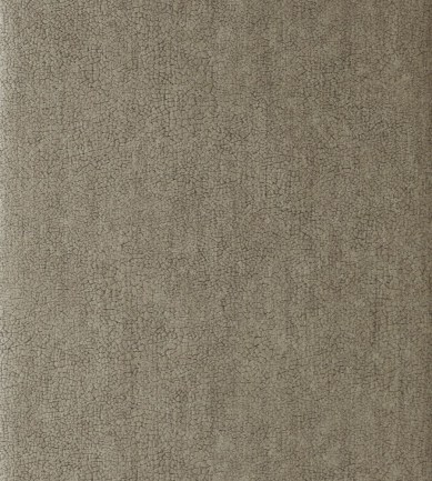 Anthology Igneous Jute-Clay tapéta - Paisley Home