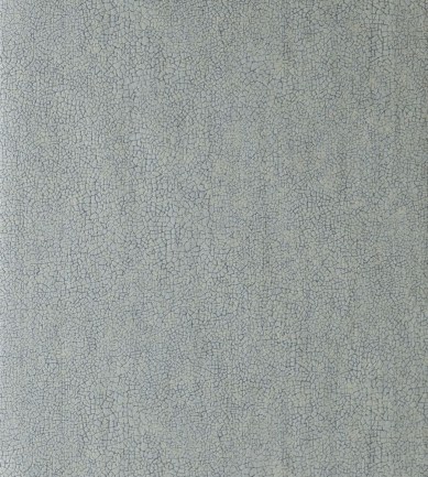 Anthology Igneous Moonstone tapéta - Paisley Home