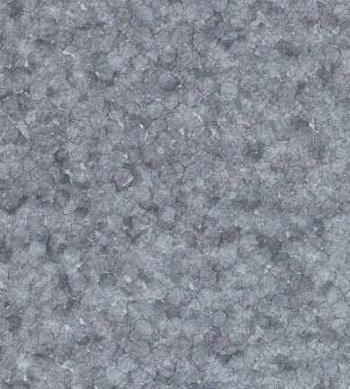 Anthology Kinetic Titanium tapéta - Paisley Home