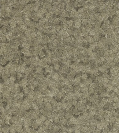 Anthology Kinetic Brass tapéta - Paisley Home