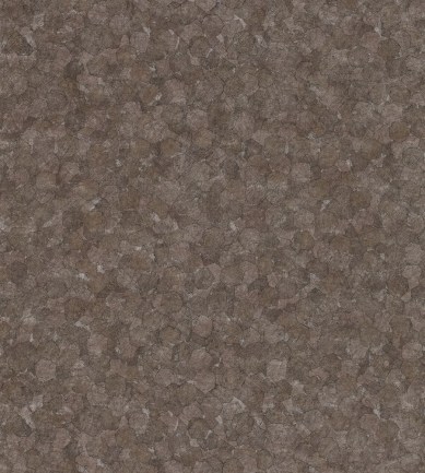 Anthology Kinetic Walnut tapéta - Paisley Home