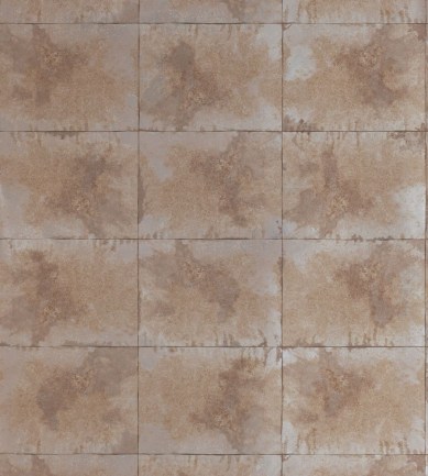 Anthology Oxidise Shell-Pearl tapéta - Paisley Home
