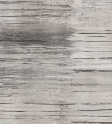 Anthology Yuti Zinc-Pebble tapéta - Paisley Home