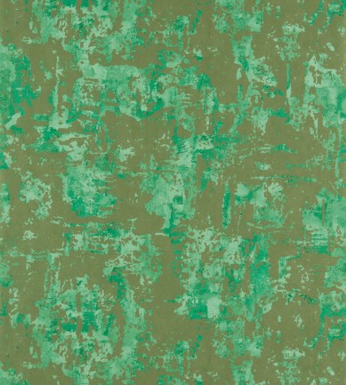 Anthology Anthropic Aventurine - Brass tapéta