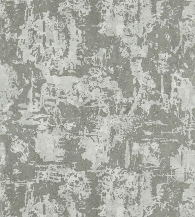 Anthology Anthropic Concrete - Bronze tapéta