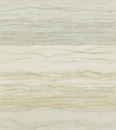 Anthology Metamorphic Alabaster - Sandstone tapéta