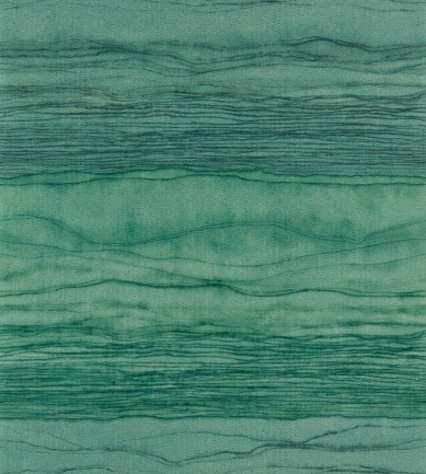 Anthology Metamorphic Amazonite - Apatite tapéta