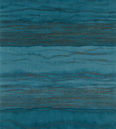 Anthology Metamorphic Lapis - Copper tapéta