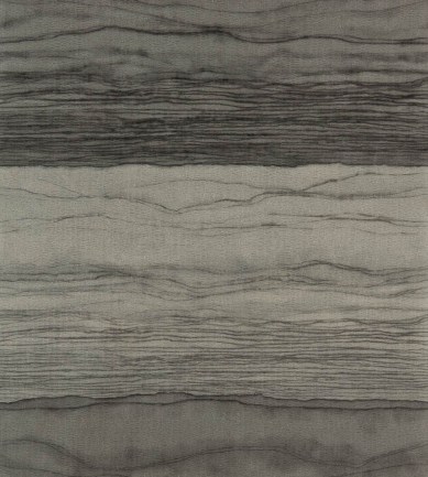 Anthology Metamorphic Pyrite - Charcoal tapéta