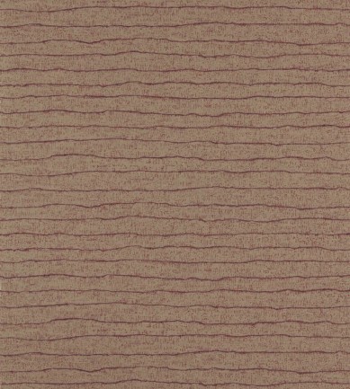 Anthology Nisiros Gold - Cinnabar tapéta