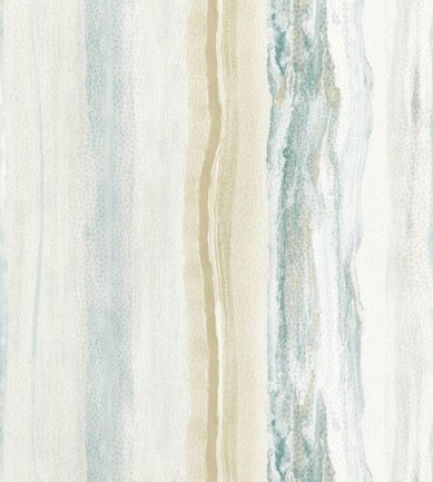 Anthology Vitruvius Pumice - Sandstone tapéta
