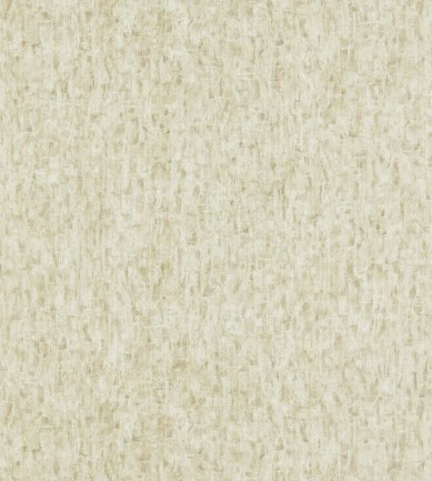 Anthology Zircon Limestone - Gold Ore tapéta