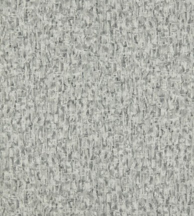 Anthology Zircon Concrete - Quartz tapéta