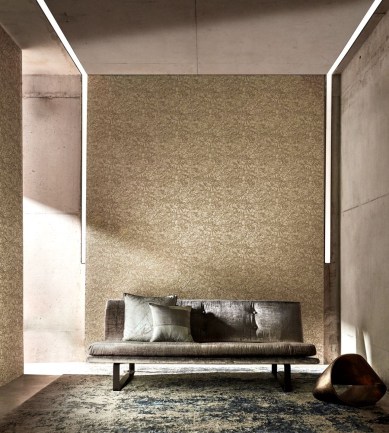 Paisley Home - Anthology tapéták teljes választéka