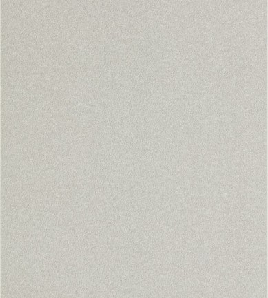 Anthology Beaded Brutalist Stripe Slate tapéta