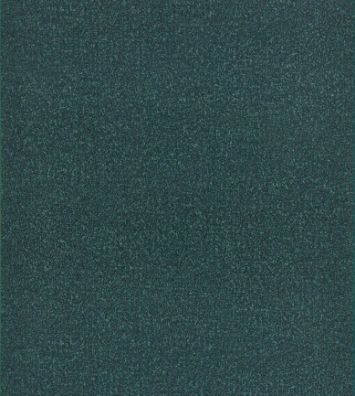 Anthology Brutalist Stripe Emerald-Kingfisher tapéta