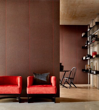 Paisley Home - Anthology tapéták teljes választéka