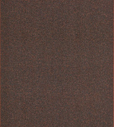 Anthology Brutalist Stripe Copper-Slate tapéta