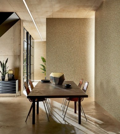 Paisley Home - Anthology tapéták teljes választéka