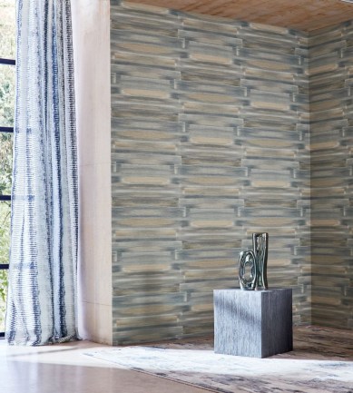 Paisley Home - Anthology tapéták teljes választéka