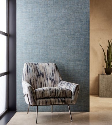 Paisley Home - Anthology tapéták teljes választéka