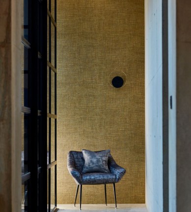 Paisley Home - Anthology tapéták teljes választéka