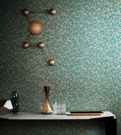 Paisley Home - Anthology luxus tapéták teljes választéka