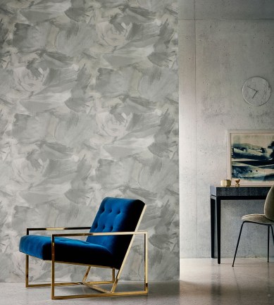 Anthology Aspronisi Pietersite tapéta - Paisley Home