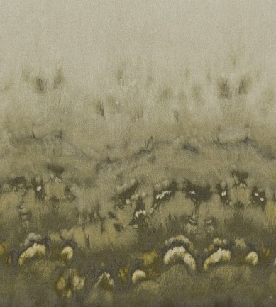 Anthology Diffusion Heliodor tapéta - Paisley Home