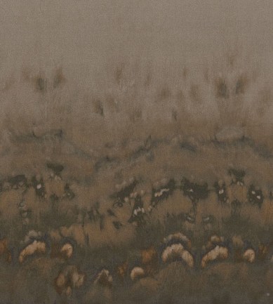 Anthology Diffusion Sardonyx tapéta - Paisley Home