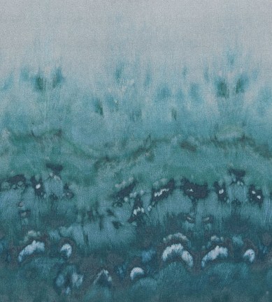 Anthology Diffusion Topaz tapéta - Paisley Home