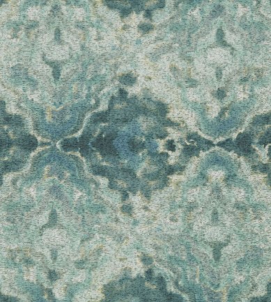 Anthology Envision Lapis-Amazonite tapéta - Paisley Home