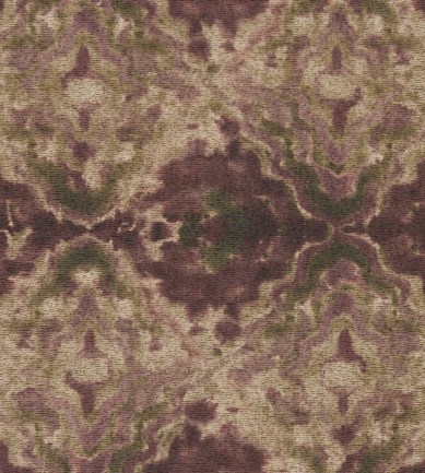 Anthology Envision Ruby-Hessonite tapéta - Paisley Home