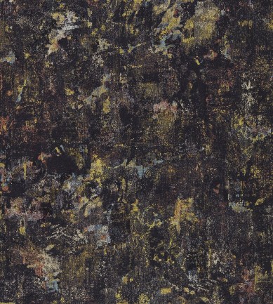 Anthology Graffiti Tourmaline tapéta - Paisley Home