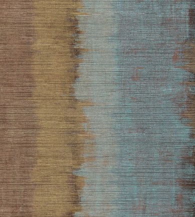 Anthology Lustre Apatite-Hessonite tapéta - Paisley Home