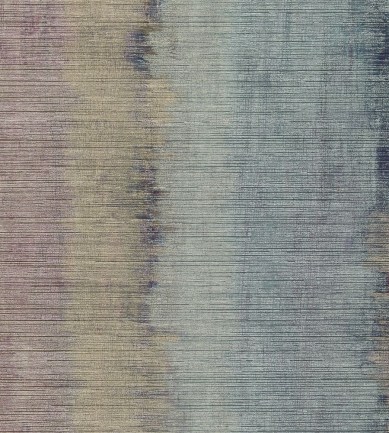 Anthology Lustre Amazonite-Rose Quartz tapéta - Paisley Home