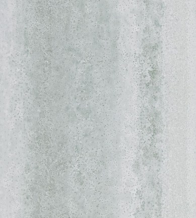 Anthology Sabkha Crystal Quartz tapéta - Paisley Home