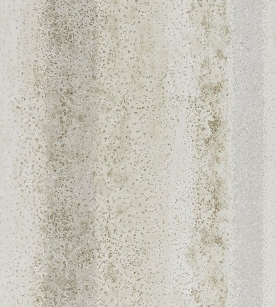 Anthology Sabkha Morganite-Larimar tapéta - Paisley Home