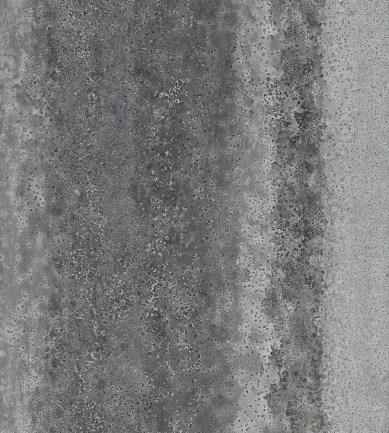 Anthology Sabkha Mematite tapéta - Paisley Home