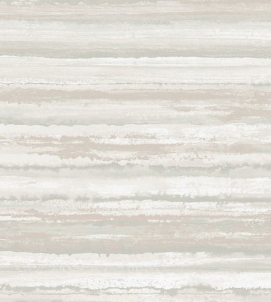 Anthology Therassia Travertine tapéta - Paisley Home