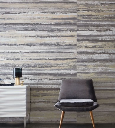 Anthology Therassia Botswana Agate tapéta - Paisley Home