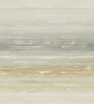 Anthology Elements Ochre/Cream tapéta