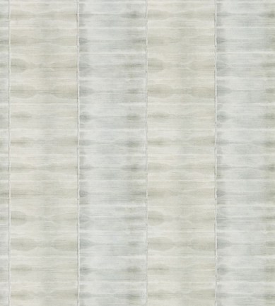Anthology Ethereal Oyster/Pearl tapéta