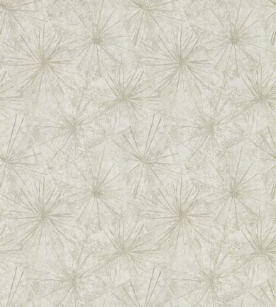 Anthology Illusion Ecru/Cream tapéta